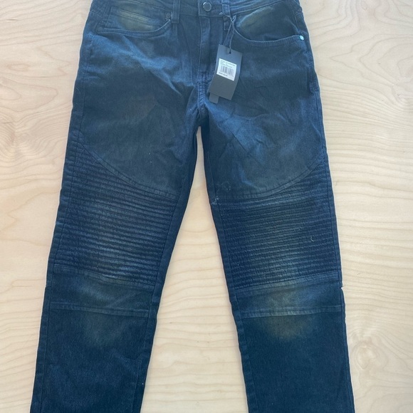 Steve’s Jeans Size 16 (C) - Picture 1 of 13